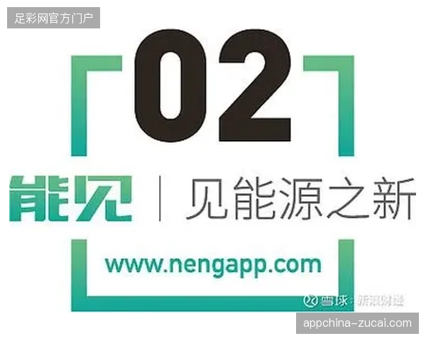 2026年6月赛事期间跨国品牌方如何通过地缘分仓策略应对场馆周边物流管制 2026年6月赛事期间跨国品牌方如何通过地缘分仓策略应对场馆周边物流管制