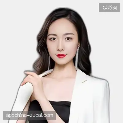 程成成