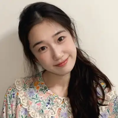 孟承