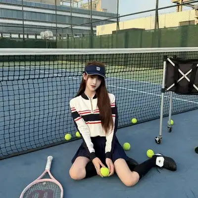 潘云强